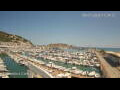 Webcam L'Estartit