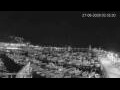Webcam L'Estartit