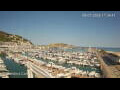 Webcam L'Estartit