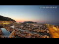 Webcam L'Estartit