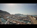 Webcam L'Estartit