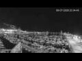 Webcam L'Estartit
