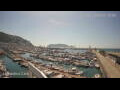 Webcam L'Estartit