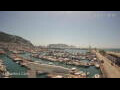 Webcam L'Estartit