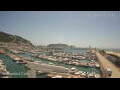 Webcam L'Estartit