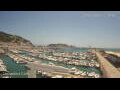 Webcam L'Estartit