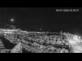Webcam L'Estartit