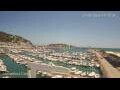 Webcam L'Estartit