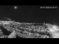 Webcam L'Estartit