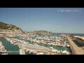 Webcam L'Estartit