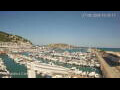 Webcam L'Estartit