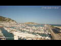 Webcam L'Estartit