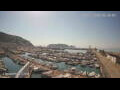 Webcam L'Estartit