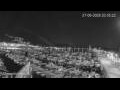 Webcam L'Estartit