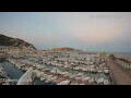 Webcam L'Estartit