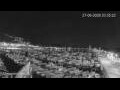 Webcam L'Estartit