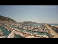 Webcam L'Estartit