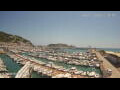 Webcam L'Estartit