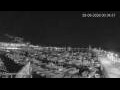 Webcam L'Estartit