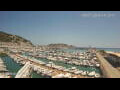 Webcam L'Estartit