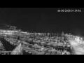 Webcam L'Estartit