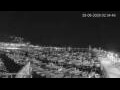 Webcam L'Estartit