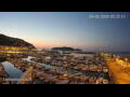 Webcam L'Estartit