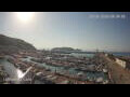 Webcam L'Estartit