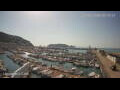 Webcam L'Estartit