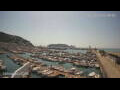Webcam L'Estartit