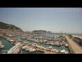Webcam L'Estartit
