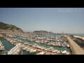 Webcam L'Estartit