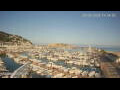 Webcam L'Estartit