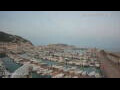 Webcam L'Estartit