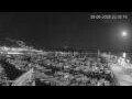 Webcam L'Estartit