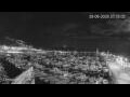 Webcam L'Estartit