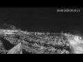 Webcam L'Estartit