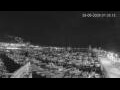 Webcam L'Estartit