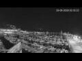 Webcam L'Estartit