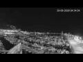 Webcam L'Estartit