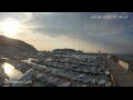 Webcam L'Estartit