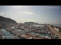 Webcam L'Estartit