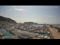 Webcam L'Estartit