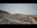 Webcam L'Estartit