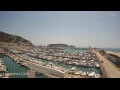 Webcam L'Estartit