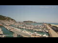 Webcam L'Estartit