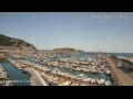 Webcam L'Estartit