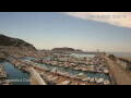 Webcam L'Estartit