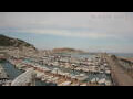 Webcam L'Estartit