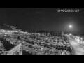 Webcam L'Estartit
